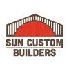 Sun Custom