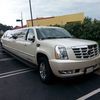 East Coast Limousine Services