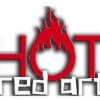 Hot Fired Arts
