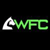 Wimberley Fitness