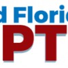 Mid Florida Septic
