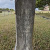 Greenacres Memorial Park