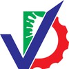 Visual Dynamics Sign & Image Solutions