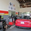 European Autocare
