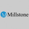 Millstone Medical Outsourcing