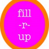 Fill-R-Up