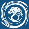 Goshen Family Chiropractic