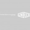 Uniflex Of America