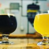 Yampa Valley Brewing