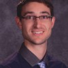 Michael Funaro Tutor