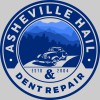 Asheville Hail & Dent Repair