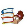 Tutoring 4 Less