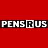 Pensrus.com