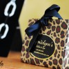 Gwendolynn's Salon & Spa