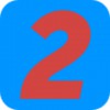 Net2phone Direct