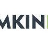 Temkin Holdings