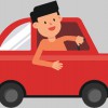 Cash For Auto Junks