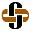 Trinity Staffing Services
