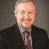 Mitch Rogers