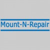 Mount-N-Repair