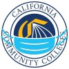California Community College