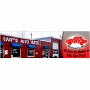 Gary's Auto Parts