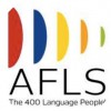 A Foreign Language SVC