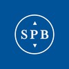 Stephen P Beals, MD