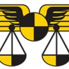 Society Of Allied Weight Engineers