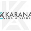 Karana Audio Visual Services