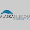 Alaska Telephone Association
