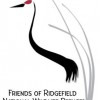 National Wildlife Refuge