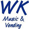 W K Enterprises