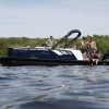 Mitchell Marine