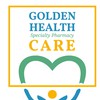Golden Healthcare Specialty Pharmacy