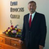 Ervin Hypnosis Center