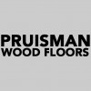 Pruisman Wood Floors