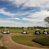 Timber Creek Golf Club