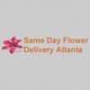 Same Day Flower Delivery Atlanta GA