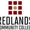 Redlands Community College