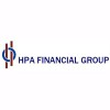 H Papa & Associates