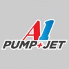 A-1 Pump & Jet Service
