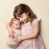 Gaby Chung Photography