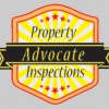 Advocate Property Inspections