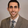 Care Dermatology & Skin Cancer Centers