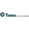 Tenera Environmental Service