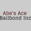 Abe's Ace Bail Bonding