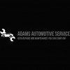 Adams Automotive