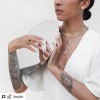 SKINBySabrina