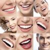 Bardmoor Family Dental